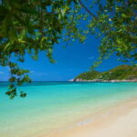 Koh Tao: First Light Snorkel Adventure with Oxygen Tours - What’s Included & What to Prepare For