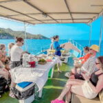 Koh Tao: First Light Snorkel Adventure with Oxygen Tours - The Experience: What Makes It Special?