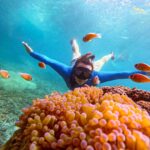 Koh Tao: Half-Day Sunset Snorkeling Tour with Lunch & Pickup - Practical Details and Considerations