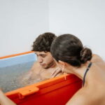 Koh Tao: Ice Bath Experience with Guided Menu - Why the Guided Menu Matters