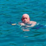 Koh Tao & Koh Nangyuan Full-Day Trip by Speedboat from Koh Samui - What’s Included and What’s Not