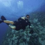Koh Tao: Private Basic Diver Experience with 2 Dives - Why We Love This Tour