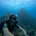 Koh Tao: Try Scuba Diving Experience + Hotel Pickup 2-dives - What Makes This Tour Stand Out?