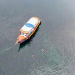 Koh Tao's First Light Snorkel Adventure with Oxygen Tours - Who Will Love This Tour?