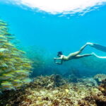 Koh Taos Top Snorkeling Spots by Vintage Wooden Boat - Practical Details