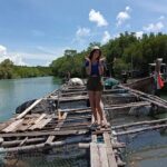 Koh Yao Yai Mangrove Forest Kayaking and Local Village with Lunch - Itinerary Breakdown: What You Can Expect