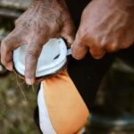 Koh Yao Yai: Options of Community Tour, Ethical Elephant - Exploring the Different Tour Options