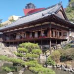 Kokura Castle and Garden Guided Tour in Kitakyushu - Authentic Experiences and Insights from Reviews