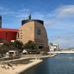 Kokura: Highlights Tour with Feudal Castle & Local Products - Why This Tour Offers Great Value