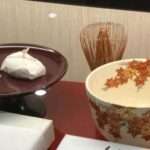 Kokura: Highlights Tour with Feudal Castle & Local Products - Considering the Cost & Value