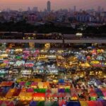 Kolkata: All Inclusive Heritage Tour with Pickup & Drop - The Detailed Itinerary Breakdown