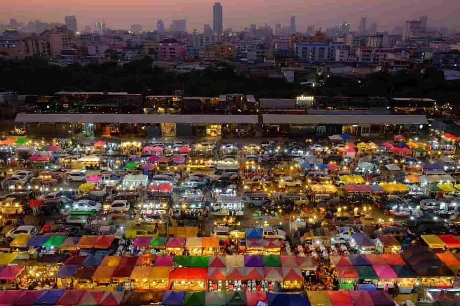 Kolkata: All Inclusive Heritage Tour with Pickup & Drop - The Detailed Itinerary Breakdown