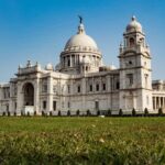 Kolkata: City Highlights Day Trip with a Local Guide - The Value and Who It’s Best For