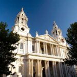 Kolkata Custom Tour: Private & Flexible Guided Day Trip - In-Depth Look at the Itinerary