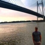 Kolkata: Full-Day City Tour for an immersive experience - What We Loved About This Tour