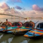 Kolkata: Full Day Guided City Tour with Lunch & Hotel Pickup - Why This Tour Is a Great Choice