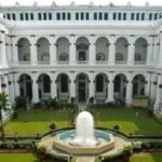 KOLKATA FULL DAY TOUR - A Deep Dive into the Kolkata Full Day Tour