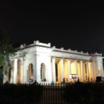 Kolkata: Half-Day Morning Tour w/ Flower Market - Why This Tour Offers Good Value