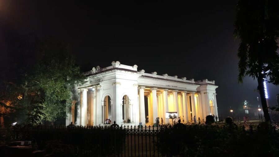 Kolkata: Half-Day Morning Tour w/ Flower Market - Why This Tour Offers Good Value