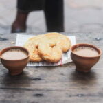 Kolkata: Magic Hour Tour with Breakfast - Pricing & Value: Is It Worth It?