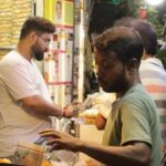 Kolkata Midtown Madness- A Street Food & Nightlife Tour - Who Will Love This Tour?