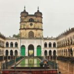 Kolkata: Slice of Europe at Chandannagar, Bandel, Serampore - FAQ