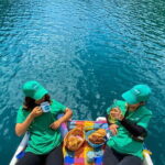 Kolsai and Kaindy Lakes with Charyn Canyons Day Trip - The Itinerary: What Makes Each Stop Special