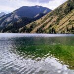 Kolsai / Kaindy Lake / Charyn Canyon one-day tour (choose 2 of the 3 sights) - Final Thoughts