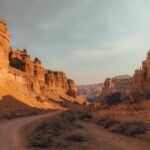 Kolsai Kaindy Lakes with Charyn Canyon Lunch Included - Final Thoughts
