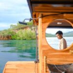Komodo: Full-Day Sailing Trip by New Luxury Phinisi - What Travelers Are Saying: Authentic Insights