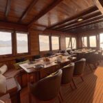 Komodo Island Scuba Dive Adventure - Final Thoughts