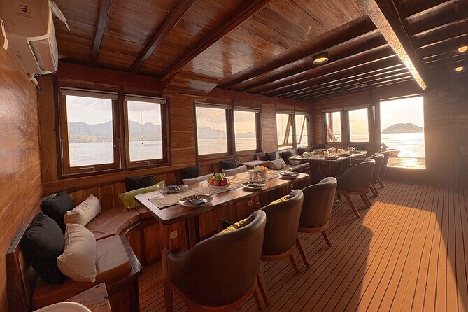 Komodo Island Scuba Dive Adventure - Final Thoughts