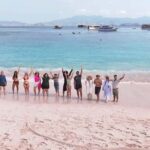 Komodo Island Shore Excursion for Cruise Ship Passengers - The Sum Up