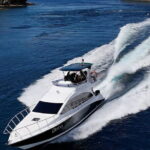 Komodo Islands with Speedboat in Labuhan Bajo - Why This Tour Is Perfect for You