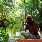 Kompong Phluk and Tonlé Sap Lake: Half-Day Tour - The Value of This Tour