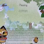 Korean Culture Collage Workshop with Local Artist Jonghee - Practical Details and Considerations