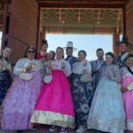 Korean Delights Hanbok-Korean Attire, BBQ, and Sauna Experience - Final Words