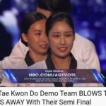 Korean Traditional Taekwondo Class in Gangnam - Value and Practical Details