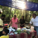 Kosgoda: Traditional Sri Lankan Cooking Class. - Why It’s Worth the Price