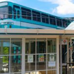 Kota Kinabalu: 4-Day Sabah Nature, Culture & Island Tour - How the Experience Adds Value