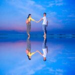 Kota Kinabalu: Bongawan River Cruise, City Tour & Fireflies - FAQ