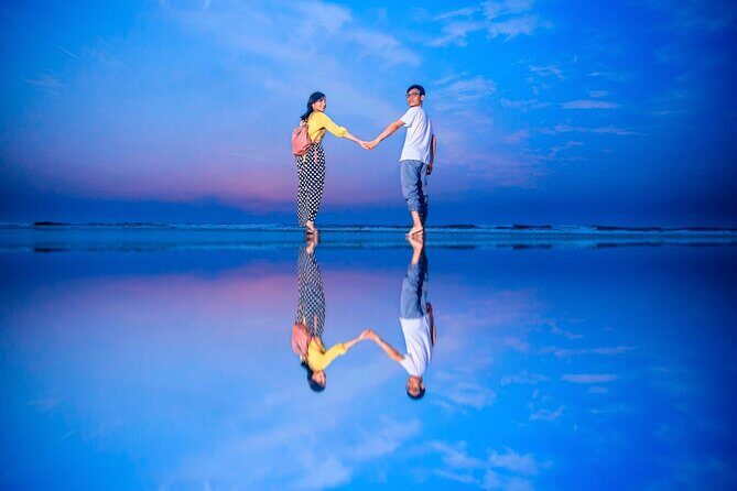 Kota Kinabalu: Bongawan River Cruise, City Tour & Fireflies - FAQ