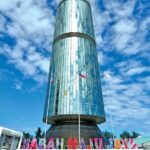 Kota Kinabalu City Tour Cultural & Heritage Tour with Lunch - Authentic Experiences from Past Travelers