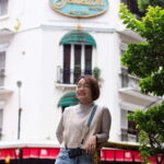 Kota Kinabalu Historical Photowalking Tour - An In-Depth Look at the Kota Kinabalu Photowalking Tour