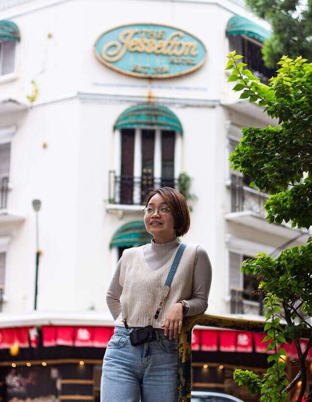 Kota Kinabalu Historical Photowalking Tour - An In-Depth Look at the Kota Kinabalu Photowalking Tour  