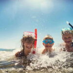 Kota Kinabalu: Island Hopping with Snorkeling & Meal - What You Can Expect from the Tour