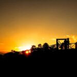 Kota Kinabalu: Maragang Hill Sunrise Hike Day Tour - Detailed Breakdown of the Itinerary