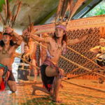 Kota Kinabalu: Mari Mari Cultural Village Tour - What Sets This Tour Apart?