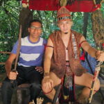Kota Kinabalu: Mari Mari Cultural Village Tour - Why This Tour Offers Great Value