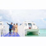 Kota Kinabalu: Mengalum Island Snorkeling - Who Will Love This Tour?